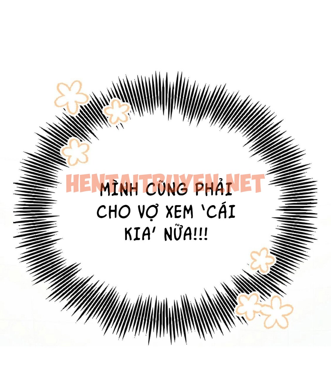 Xem ảnh Những Chú Thỏ Của Hapypy - Chap 4 - img_024_1638256651 - HentaiTruyenVN.net