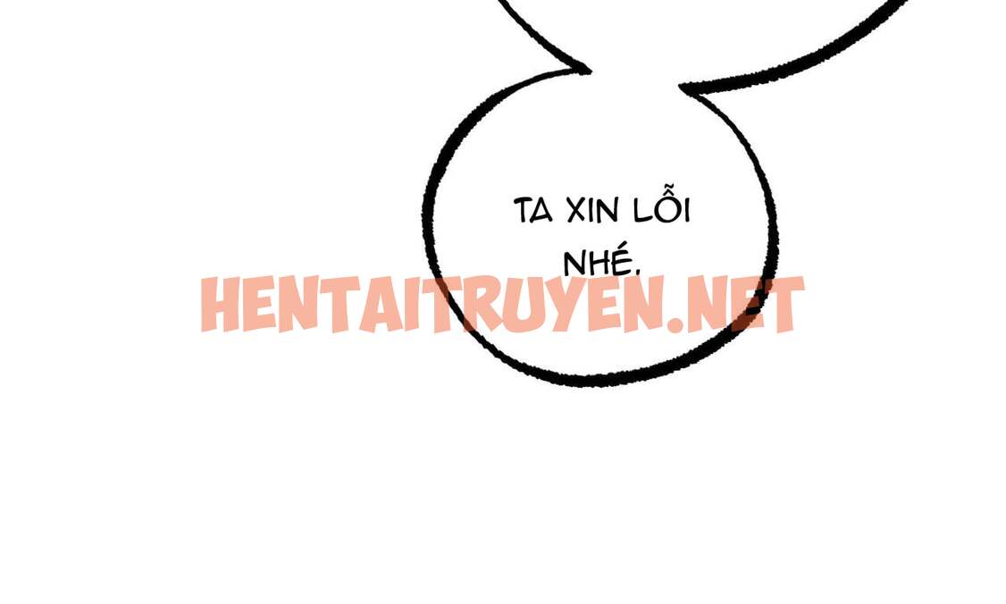 Xem ảnh Những Chú Thỏ Của Hapypy - Chap 40 - img_006_1657469667 - TruyenVN.APP