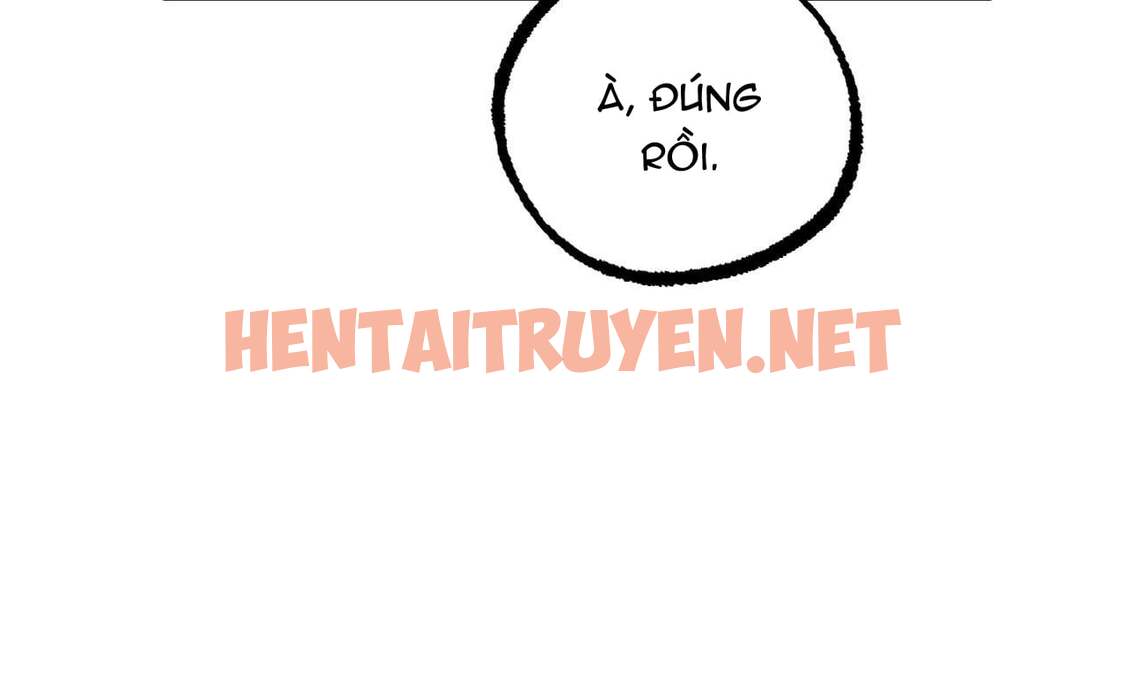 Xem ảnh Những Chú Thỏ Của Hapypy - Chap 40 - img_010_1657469674 - TruyenVN.APP