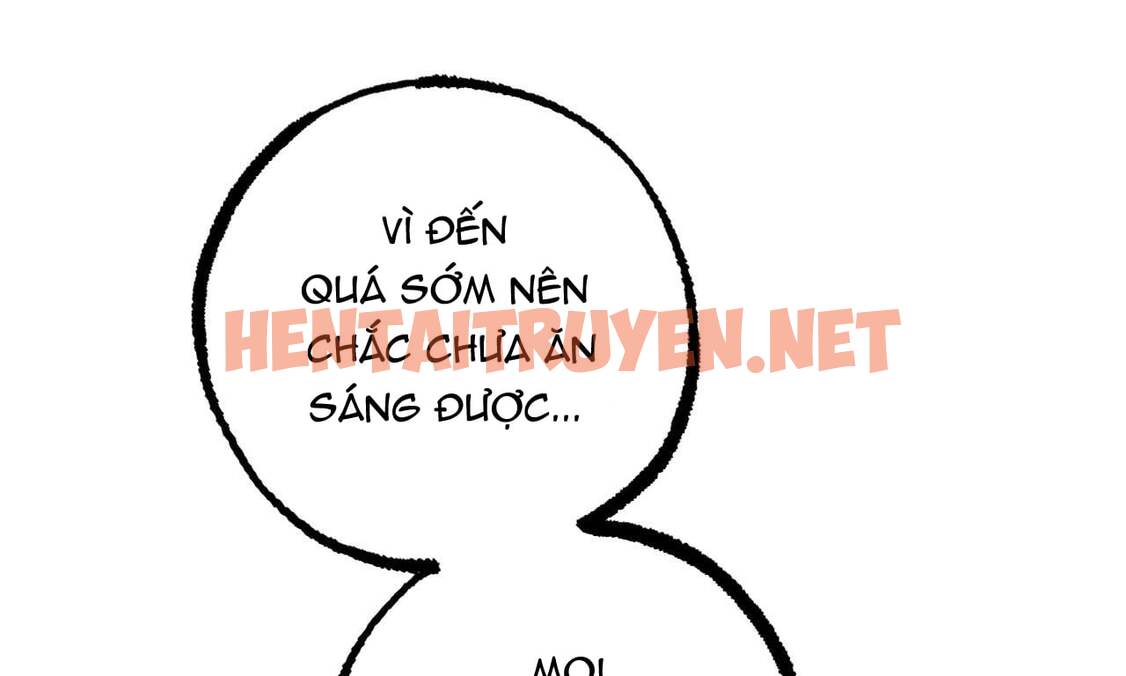 Xem ảnh Những Chú Thỏ Của Hapypy - Chap 40 - img_011_1657469675 - TruyenVN.APP