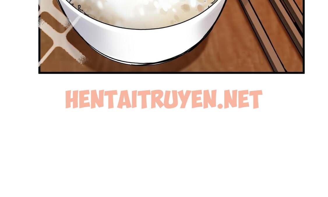 Xem ảnh Những Chú Thỏ Của Hapypy - Chap 40 - img_020_1657469693 - TruyenVN.APP