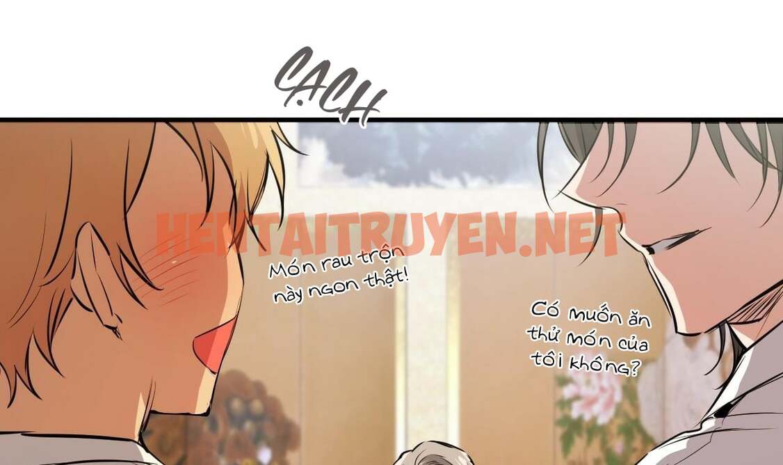 Xem ảnh Những Chú Thỏ Của Hapypy - Chap 40 - img_039_1657469724 - TruyenVN.APP