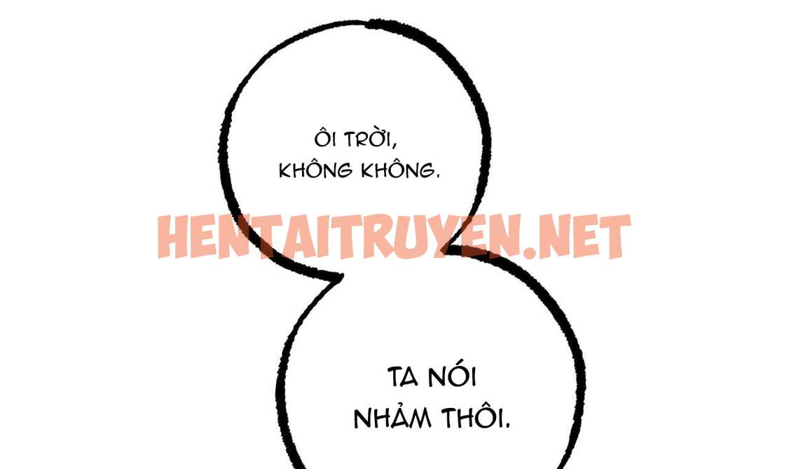 Xem ảnh Những Chú Thỏ Của Hapypy - Chap 40 - img_050_1657469744 - TruyenVN.APP