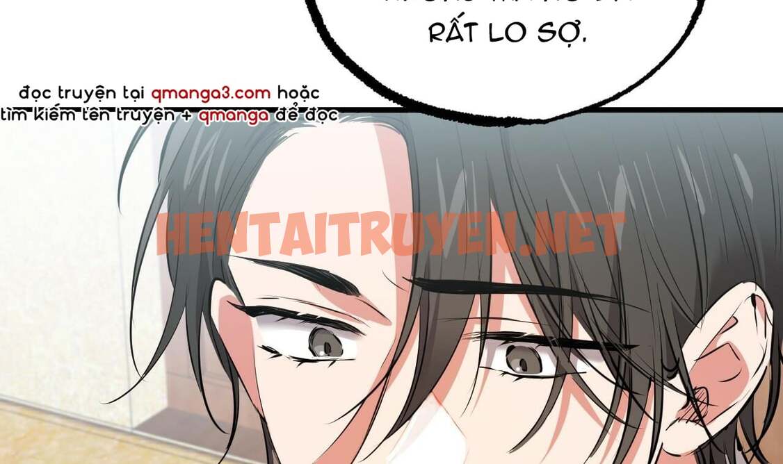 Xem ảnh Những Chú Thỏ Của Hapypy - Chap 40 - img_056_1657469756 - TruyenVN.APP