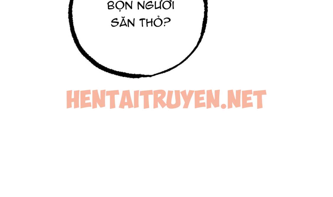 Xem ảnh Những Chú Thỏ Của Hapypy - Chap 40 - img_058_1657469760 - TruyenVN.APP