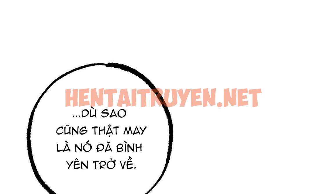 Xem ảnh Những Chú Thỏ Của Hapypy - Chap 40 - img_066_1657469774 - TruyenVN.APP