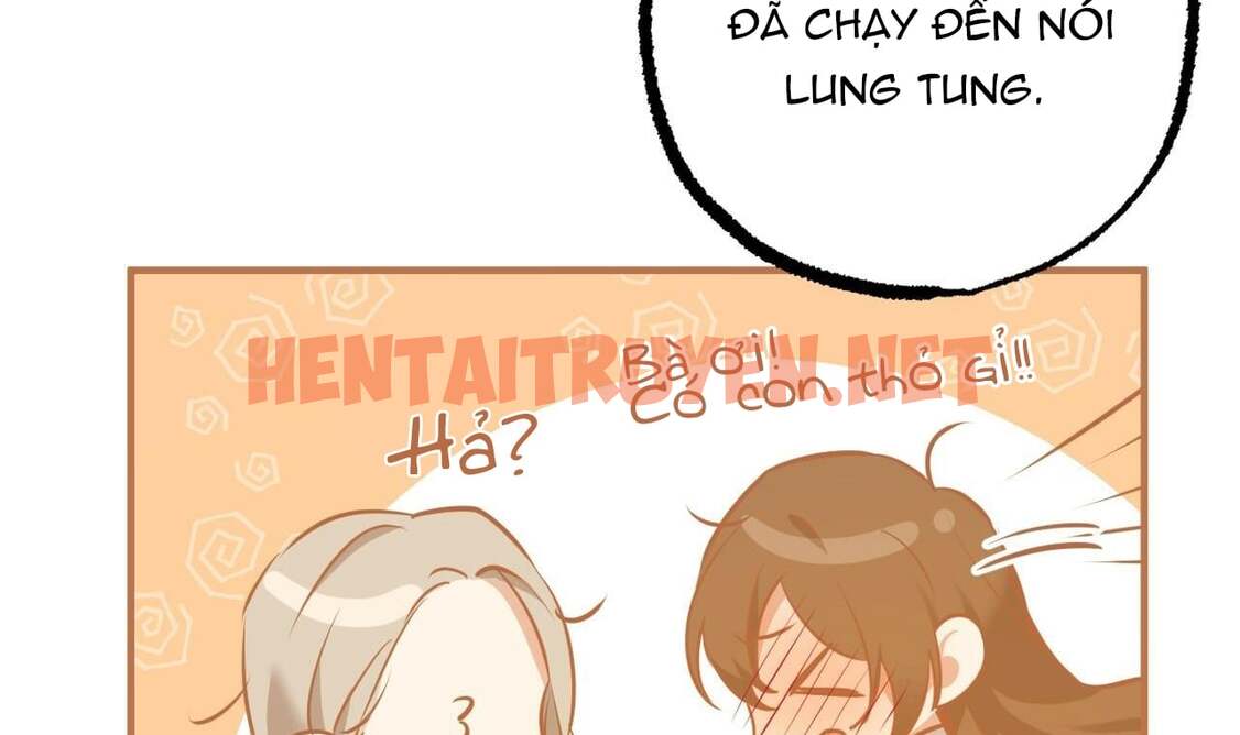 Xem ảnh Những Chú Thỏ Của Hapypy - Chap 40 - img_070_1657469783 - TruyenVN.APP