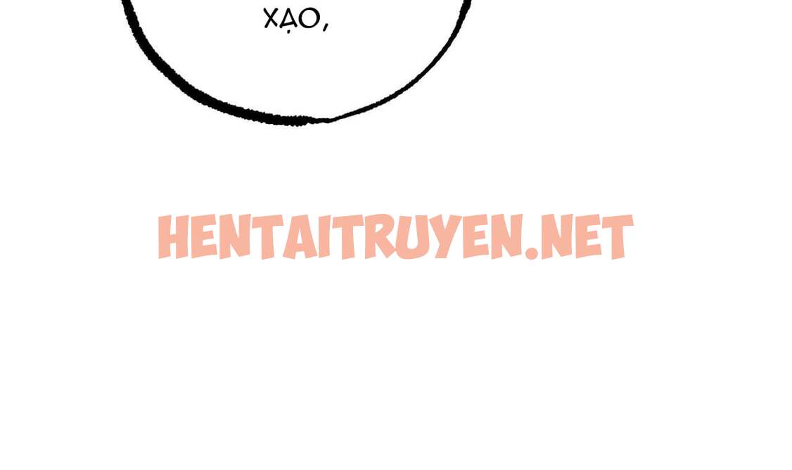 Xem ảnh Những Chú Thỏ Của Hapypy - Chap 40 - img_072_1657469786 - TruyenVN.APP