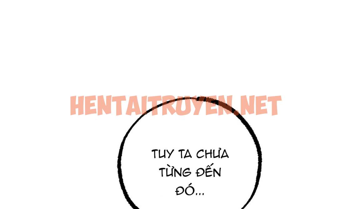 Xem ảnh Những Chú Thỏ Của Hapypy - Chap 40 - img_077_1657469795 - TruyenVN.APP