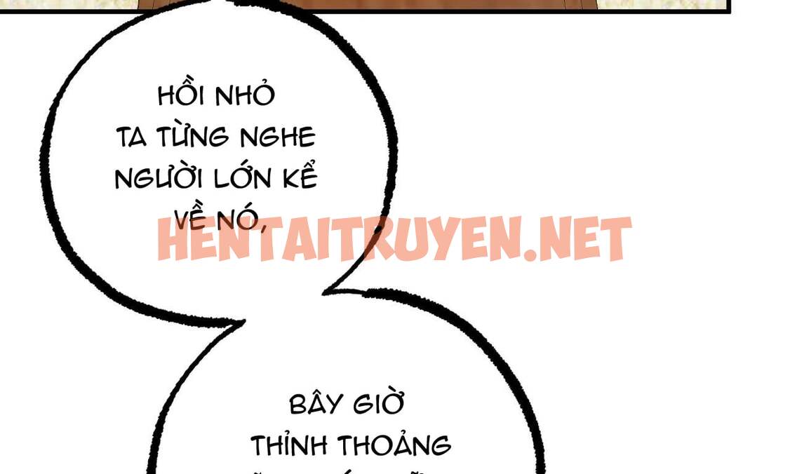 Xem ảnh Những Chú Thỏ Của Hapypy - Chap 40 - img_080_1657469801 - TruyenVN.APP