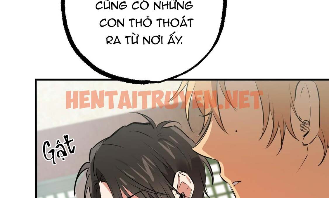 Xem ảnh Những Chú Thỏ Của Hapypy - Chap 40 - img_081_1657469803 - TruyenVN.APP