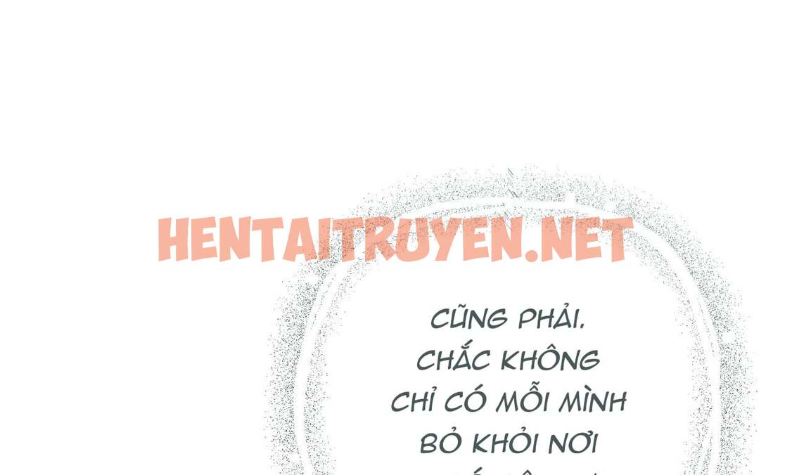 Xem ảnh Những Chú Thỏ Của Hapypy - Chap 40 - img_084_1657469816 - HentaiTruyen.net