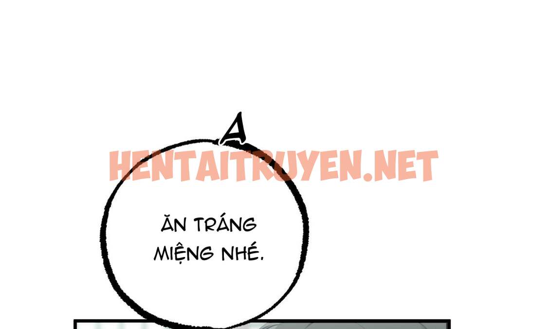 Xem ảnh Những Chú Thỏ Của Hapypy - Chap 40 - img_086_1657469820 - TruyenVN.APP