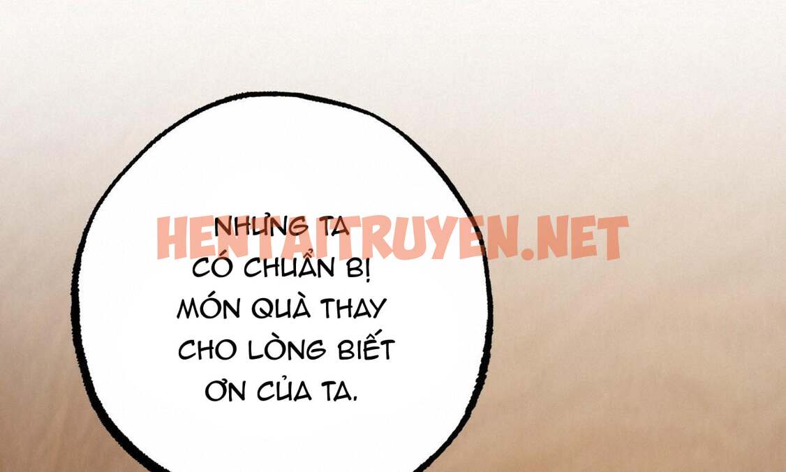 Xem ảnh Những Chú Thỏ Của Hapypy - Chap 40 - img_102_1657469862 - TruyenVN.APP