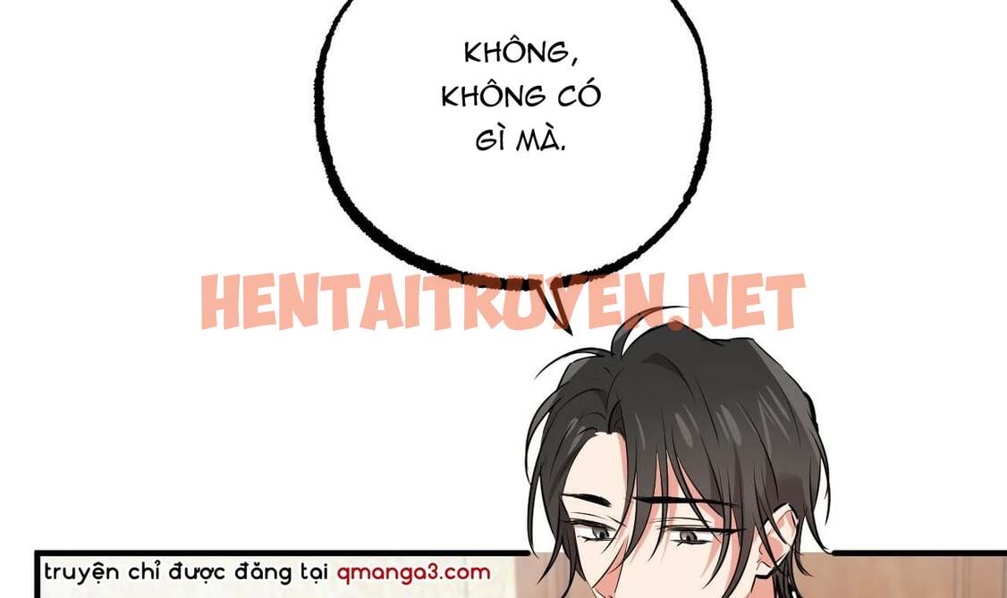 Xem ảnh Những Chú Thỏ Của Hapypy - Chap 40 - img_109_1657469878 - TruyenVN.APP