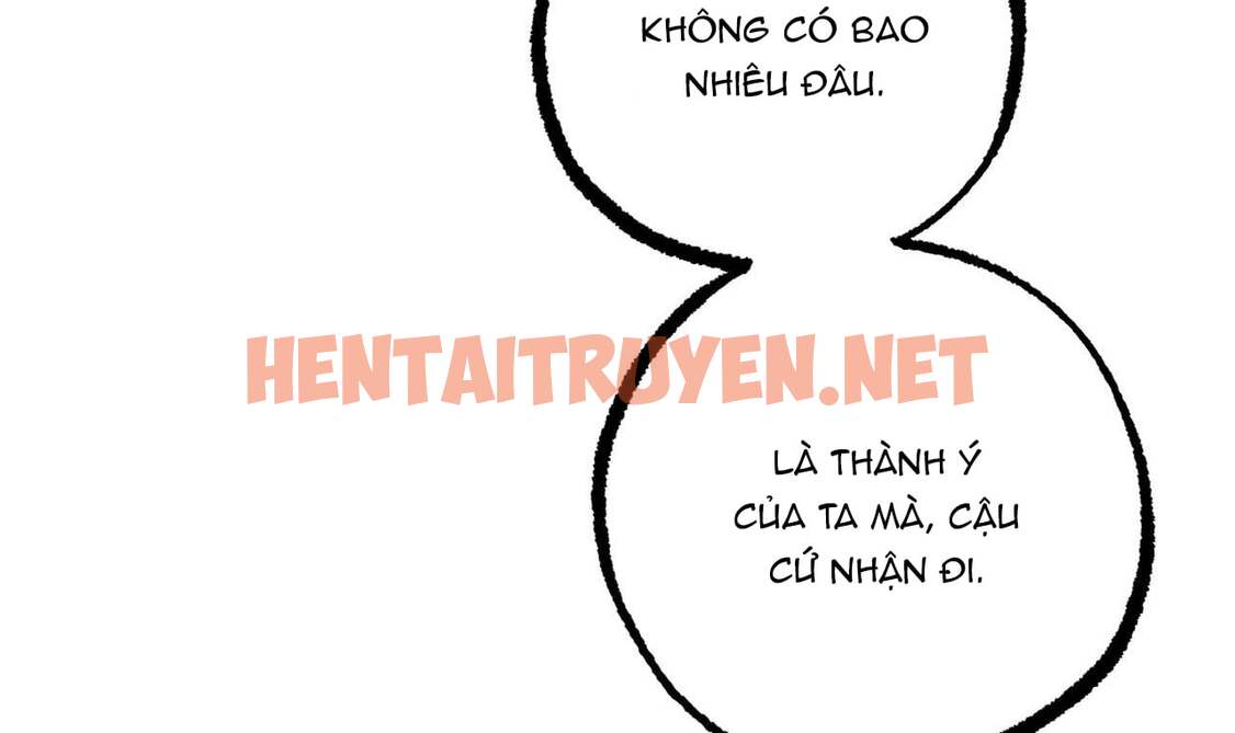 Xem ảnh Những Chú Thỏ Của Hapypy - Chap 40 - img_115_1657469895 - TruyenVN.APP