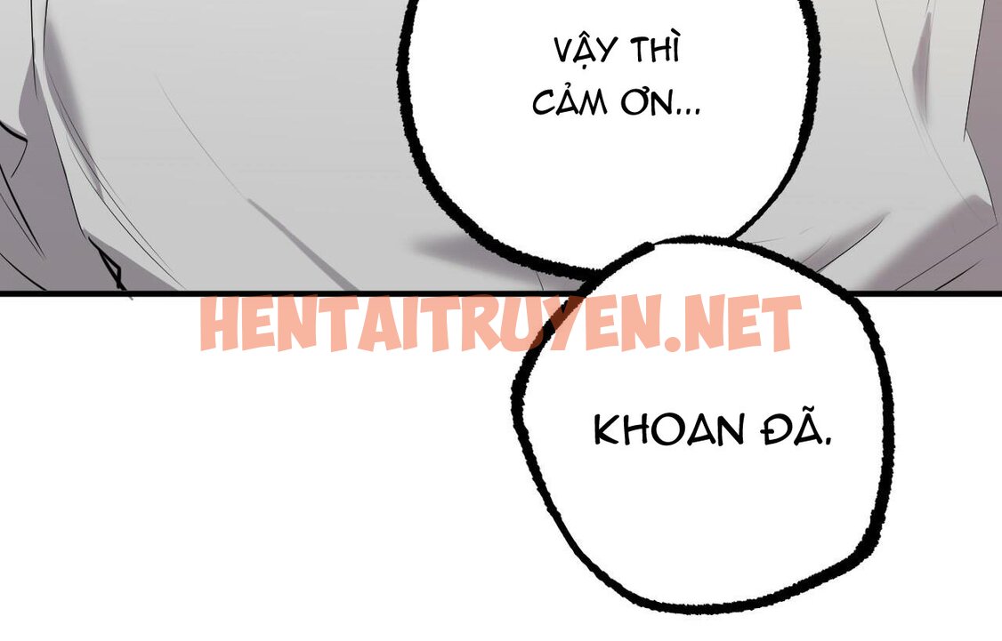 Xem ảnh Những Chú Thỏ Của Hapypy - Chap 40 - img_130_1657469934 - TruyenVN.APP