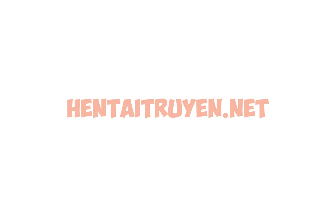 Xem ảnh Những Chú Thỏ Của Hapypy - Chap 40 - img_131_1657469935 - TruyenVN.APP