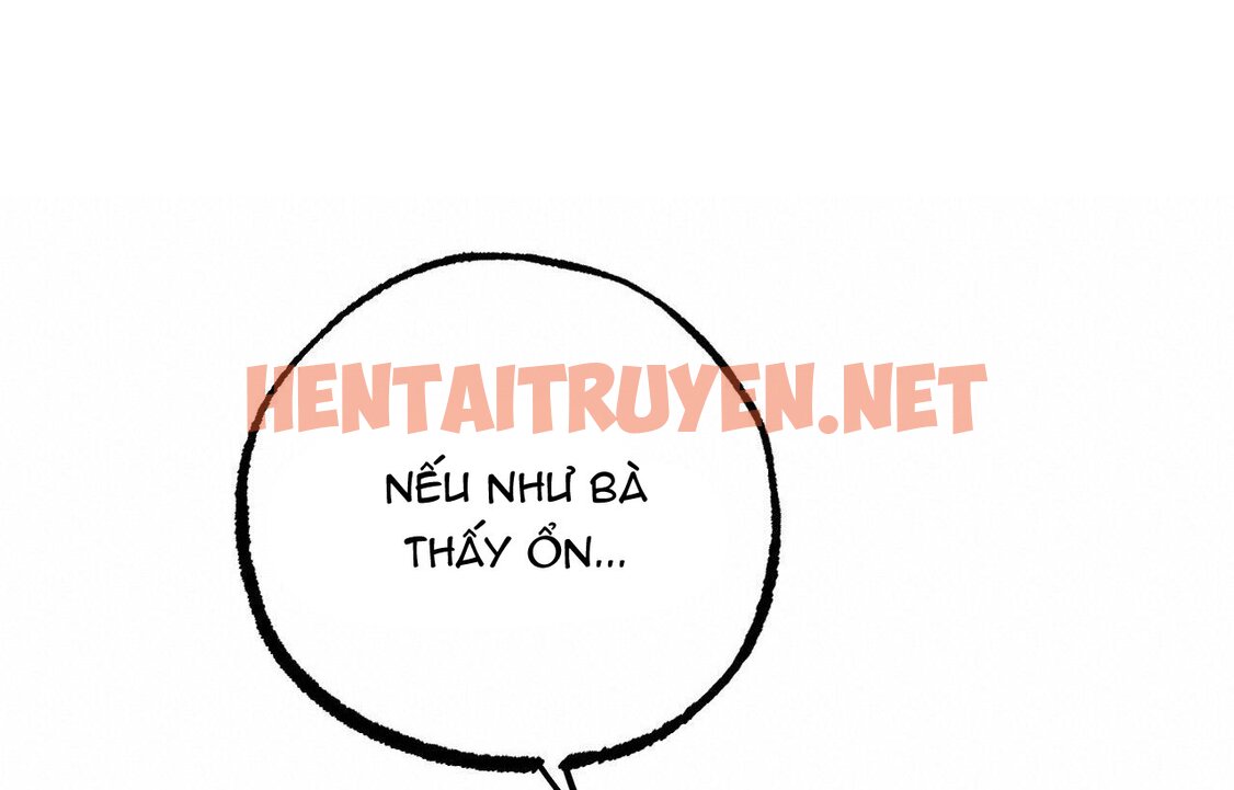 Xem ảnh Những Chú Thỏ Của Hapypy - Chap 40 - img_134_1657469943 - TruyenVN.APP