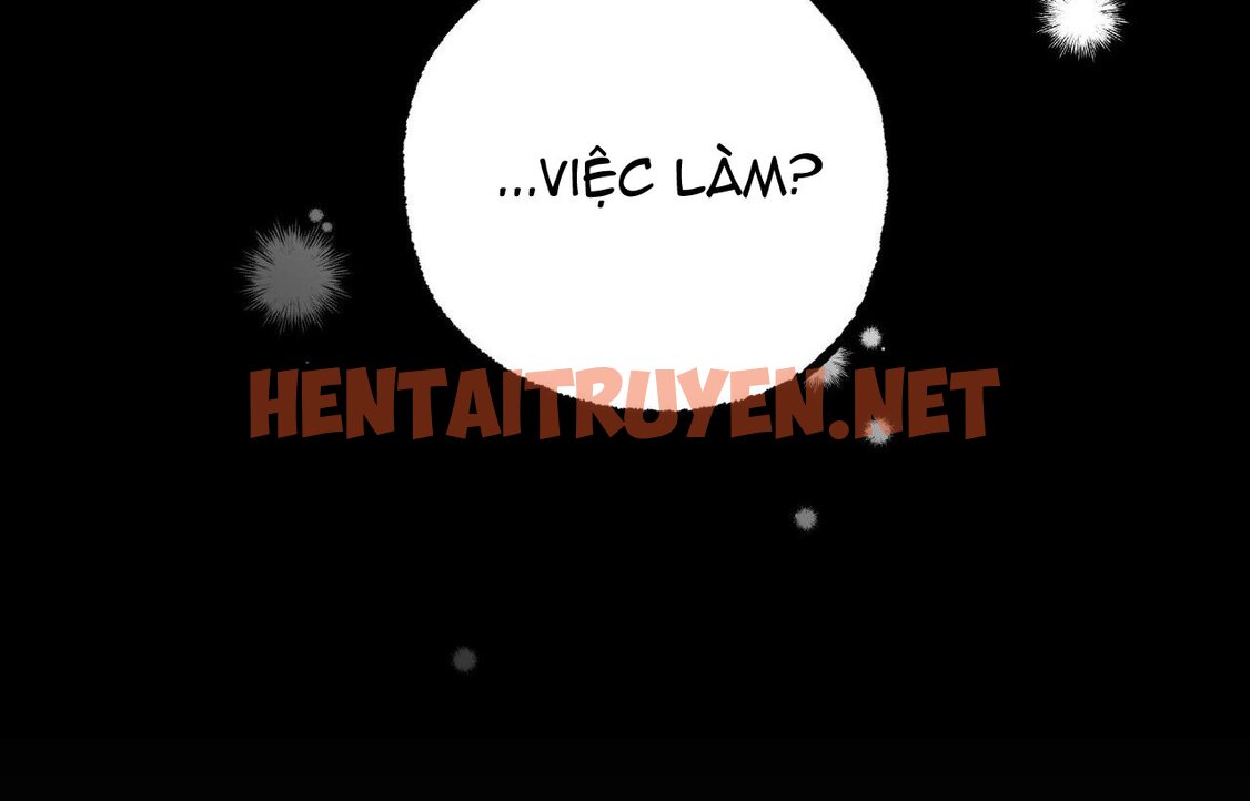 Xem ảnh Những Chú Thỏ Của Hapypy - Chap 40 - img_145_1657469972 - TruyenVN.APP