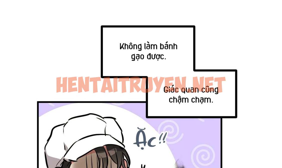 Xem ảnh Những Chú Thỏ Của Hapypy - Chap 40 - img_205_1657470102 - TruyenVN.APP