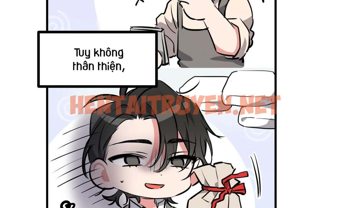 Xem ảnh Những Chú Thỏ Của Hapypy - Chap 40 - img_207_1657470108 - TruyenVN.APP