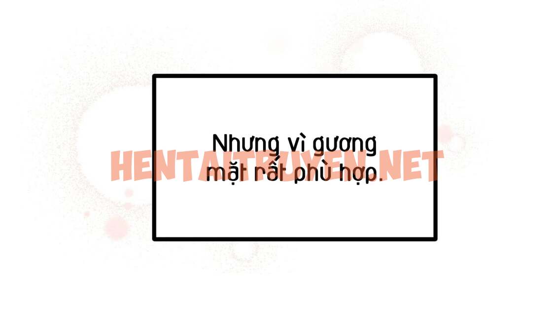 Xem ảnh Những Chú Thỏ Của Hapypy - Chap 40 - img_212_1657470120 - TruyenVN.APP