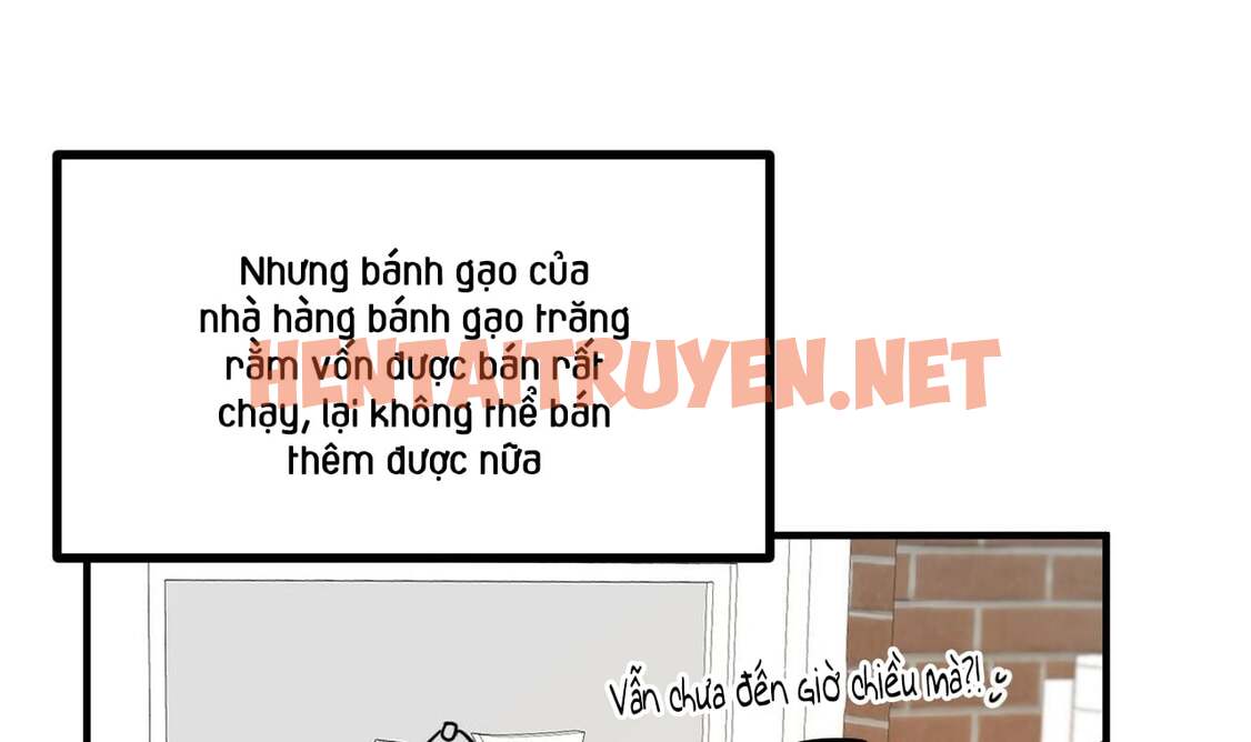 Xem ảnh Những Chú Thỏ Của Hapypy - Chap 40 - img_214_1657470123 - HentaiTruyen.net