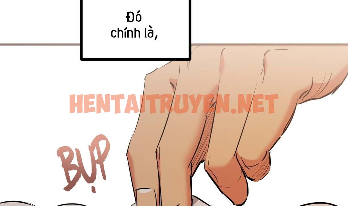 Xem ảnh Những Chú Thỏ Của Hapypy - Chap 40 - img_218_1657470131 - TruyenVN.APP