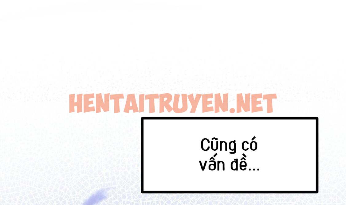 Xem ảnh Những Chú Thỏ Của Hapypy - Chap 40 - img_229_1657470155 - TruyenVN.APP