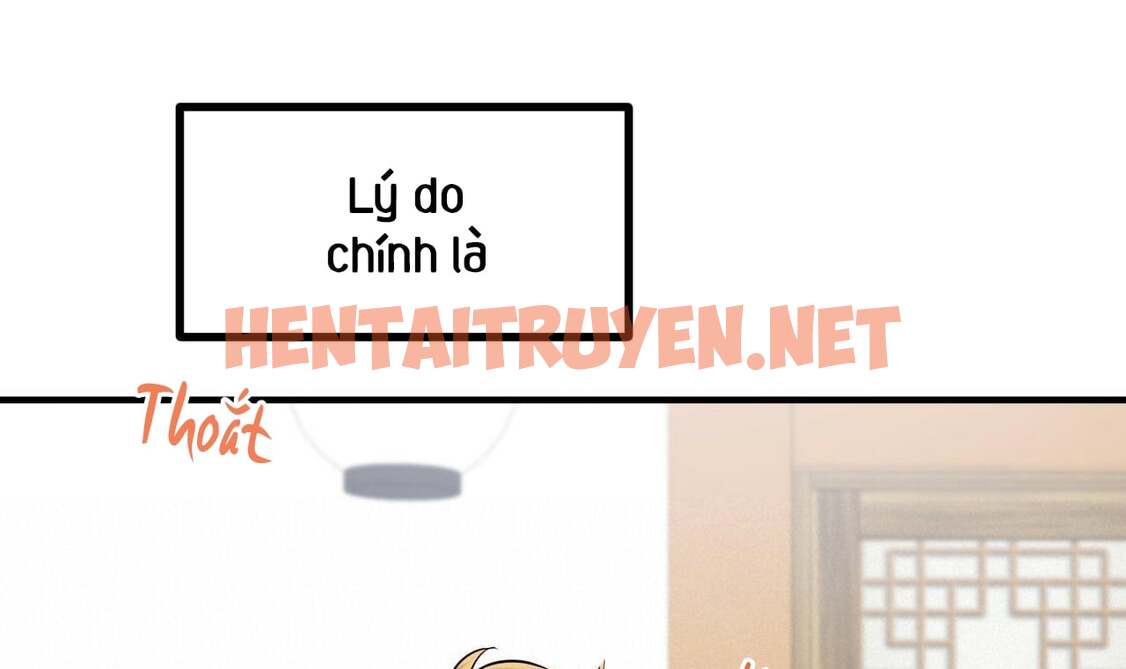 Xem ảnh Những Chú Thỏ Của Hapypy - Chap 40 - img_234_1657470169 - HentaiTruyen.net