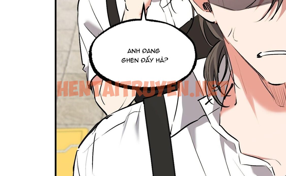 Xem ảnh Những Chú Thỏ Của Hapypy - Chap 41 - img_010_1657996705 - TruyenVN.APP