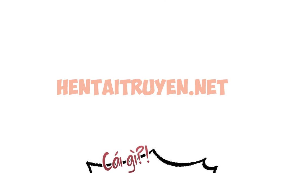 Xem ảnh Những Chú Thỏ Của Hapypy - Chap 41 - img_031_1657996747 - TruyenVN.APP