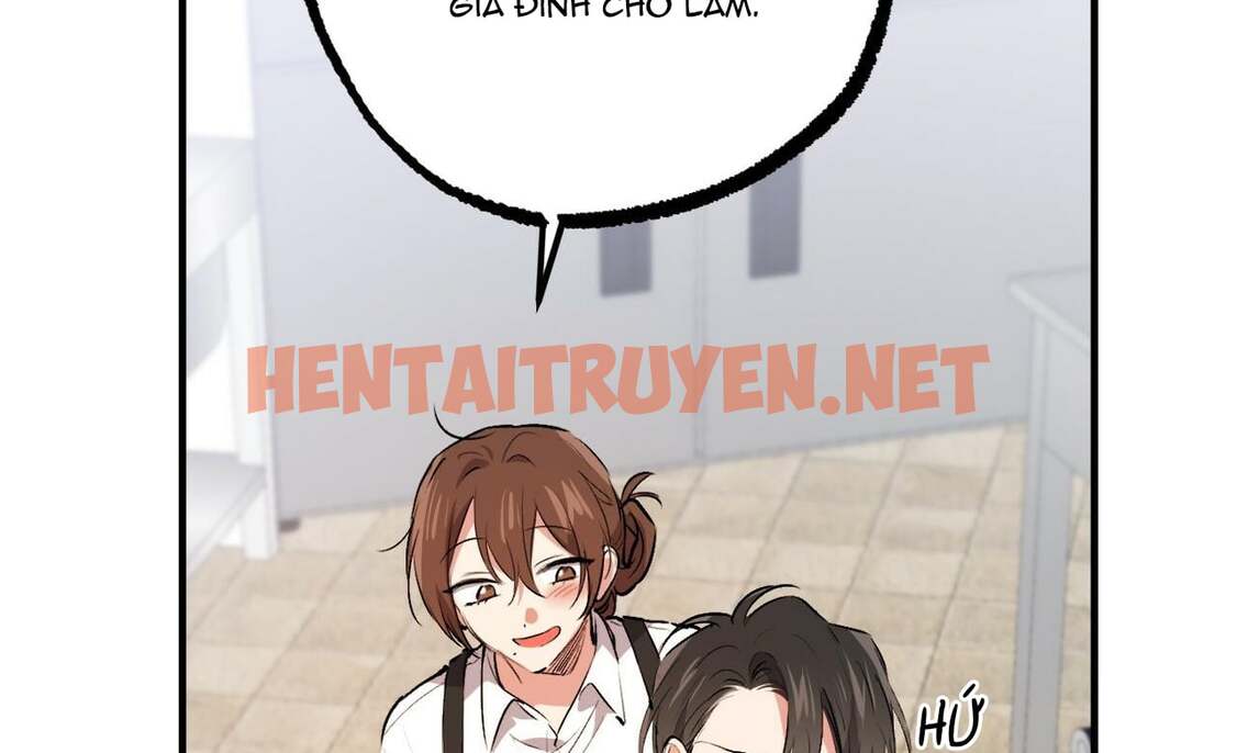 Xem ảnh Những Chú Thỏ Của Hapypy - Chap 41 - img_052_1657996789 - TruyenVN.APP