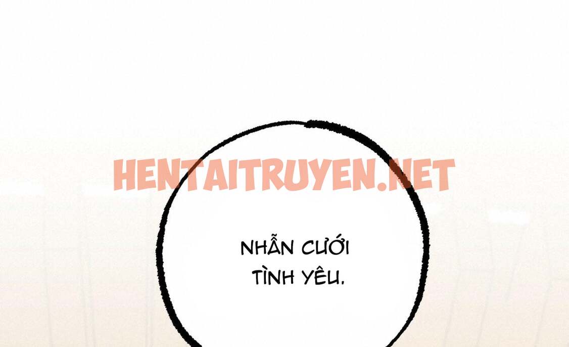 Xem ảnh Những Chú Thỏ Của Hapypy - Chap 41 - img_067_1657996820 - HentaiTruyen.net