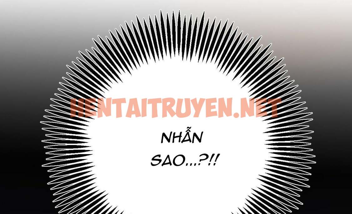 Xem ảnh Những Chú Thỏ Của Hapypy - Chap 41 - img_073_1657996834 - TruyenVN.APP