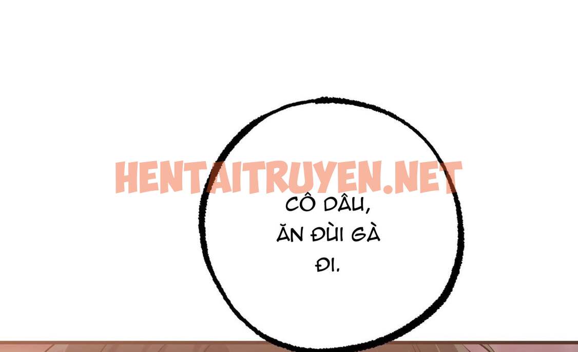 Xem ảnh Những Chú Thỏ Của Hapypy - Chap 41 - img_093_1657996887 - TruyenVN.APP