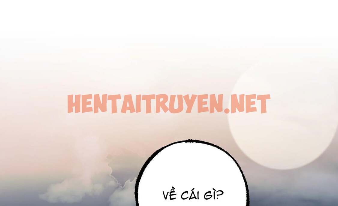 Xem ảnh Những Chú Thỏ Của Hapypy - Chap 41 - img_104_1657996924 - TruyenVN.APP