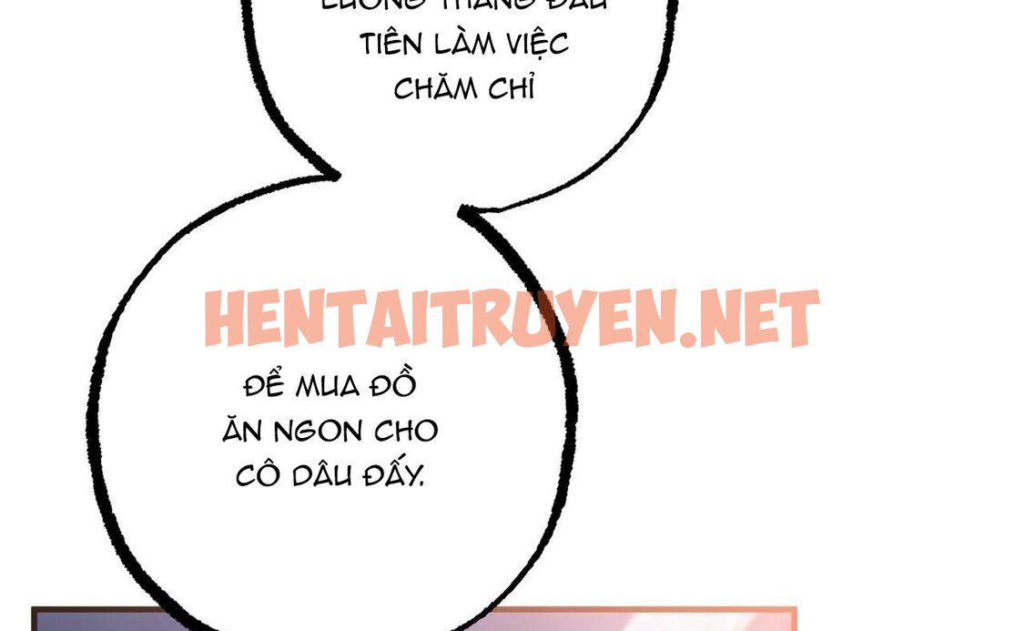 Xem ảnh Những Chú Thỏ Của Hapypy - Chap 41 - img_109_1657996936 - HentaiTruyen.net