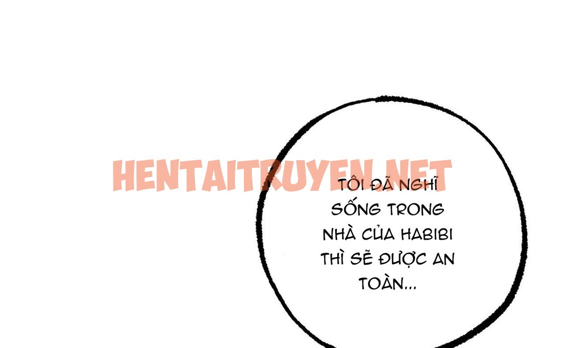 Xem ảnh Những Chú Thỏ Của Hapypy - Chap 41 - img_119_1657996962 - TruyenVN.APP