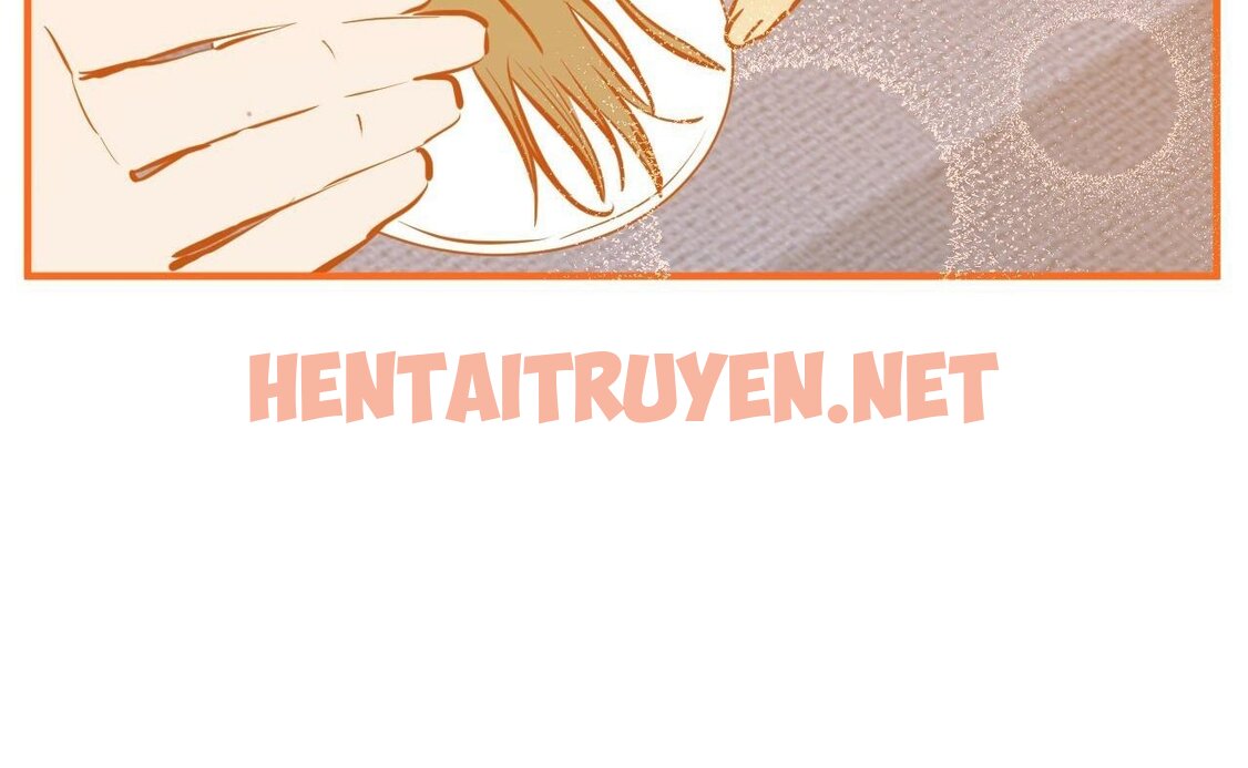 Xem ảnh Những Chú Thỏ Của Hapypy - Chap 41 - img_121_1657996968 - TruyenVN.APP