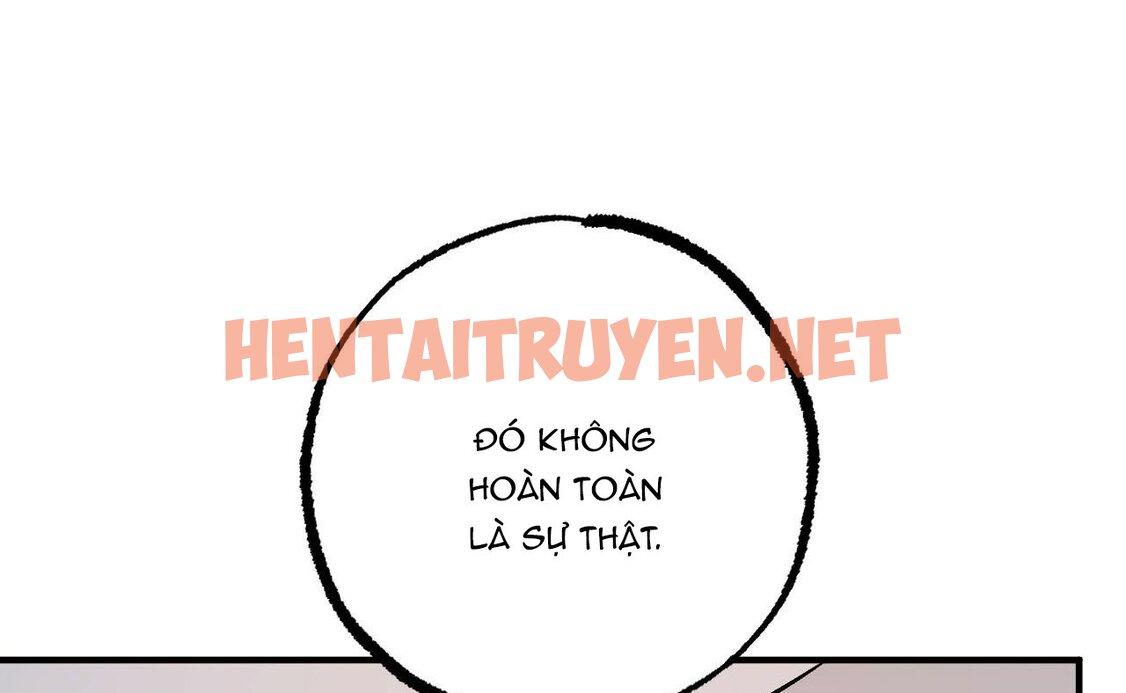 Xem ảnh Những Chú Thỏ Của Hapypy - Chap 41 - img_122_1657996970 - TruyenVN.APP