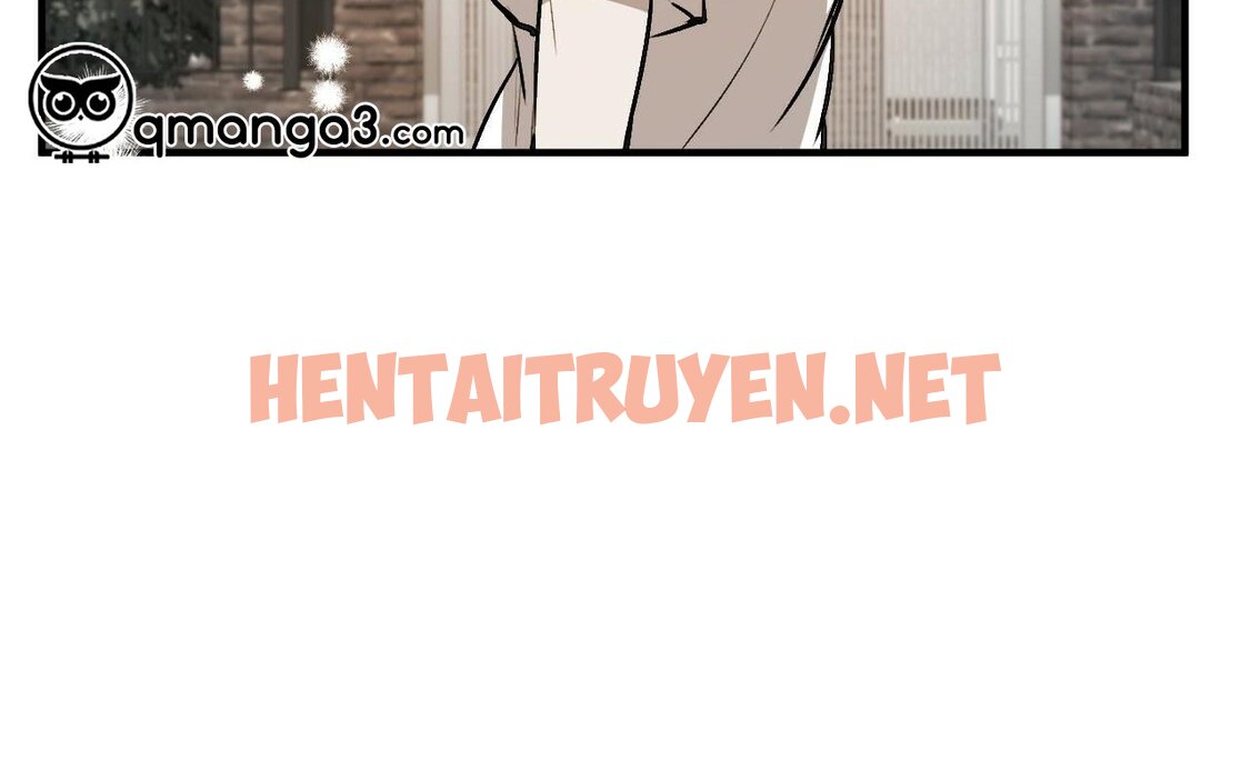 Xem ảnh Những Chú Thỏ Của Hapypy - Chap 41 - img_130_1657996993 - TruyenVN.APP