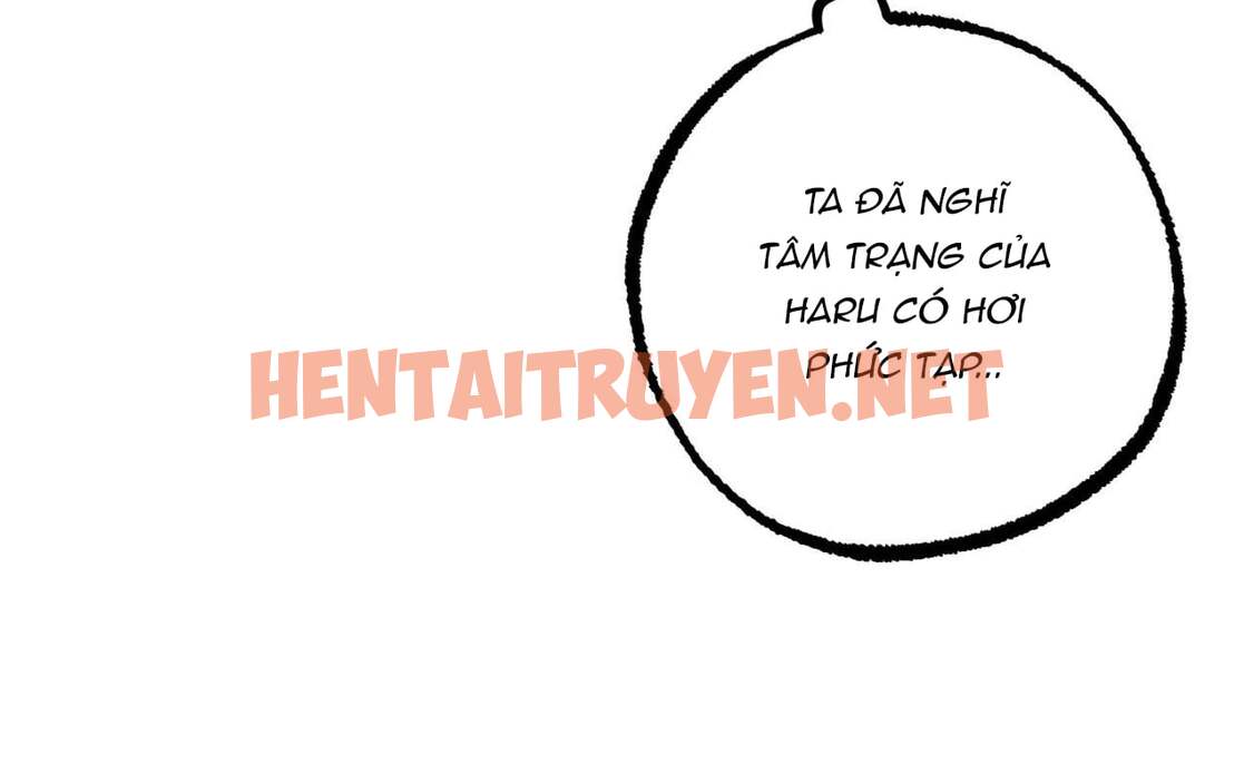 Xem ảnh Những Chú Thỏ Của Hapypy - Chap 41 - img_134_1657997002 - TruyenVN.APP