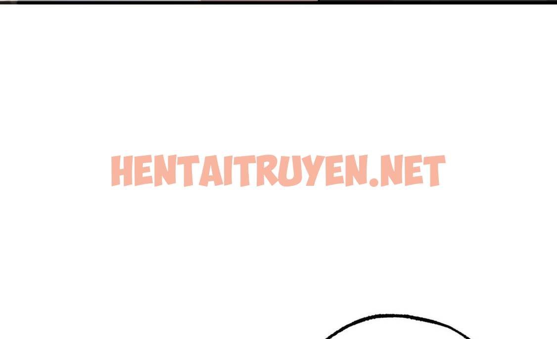 Xem ảnh Những Chú Thỏ Của Hapypy - Chap 41 - img_153_1657997046 - TruyenVN.APP