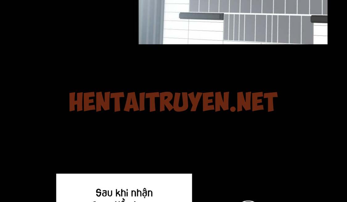 Xem ảnh Những Chú Thỏ Của Hapypy - Chap 41 - img_180_1657997110 - TruyenVN.APP