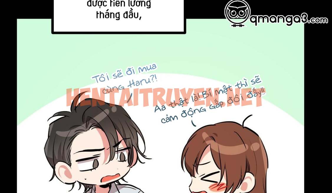 Xem ảnh Những Chú Thỏ Của Hapypy - Chap 41 - img_181_1657997113 - TruyenVN.APP