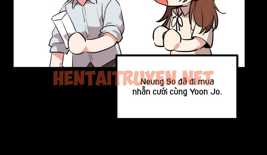 Xem ảnh Những Chú Thỏ Của Hapypy - Chap 41 - img_182_1657997115 - TruyenVN.APP