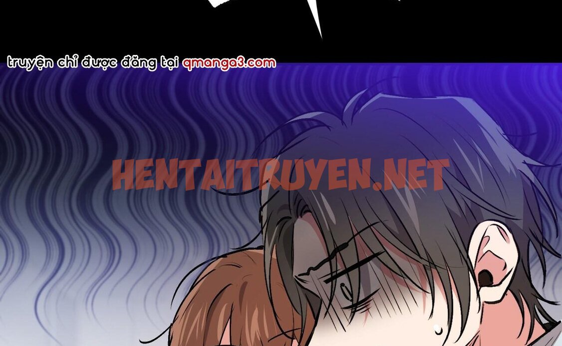 Xem ảnh Những Chú Thỏ Của Hapypy - Chap 41 - img_191_1657997135 - TruyenVN.APP