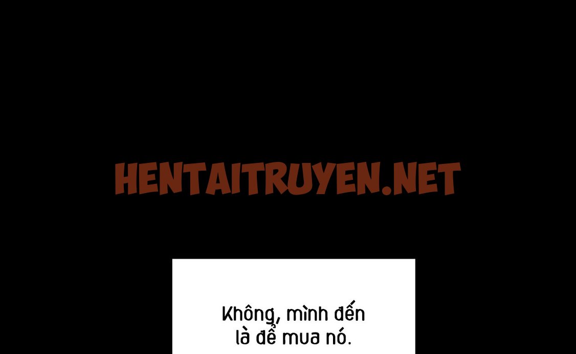 Xem ảnh Những Chú Thỏ Của Hapypy - Chap 41 - img_194_1657997142 - TruyenVN.APP